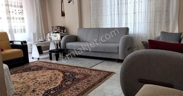 Mira Emlak G.m.den Edremit İkizçay Da 3+1 Satılık Daire