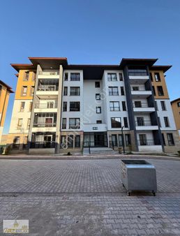 Arz Emlak'tan Şingah 2.etap Tokide Sıfır 2+1 Kiralık Daire