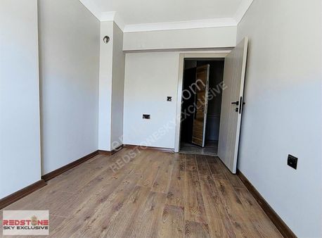 Süvari Mahallesi, Merkezi Konumda Satılık 3+1 Daire