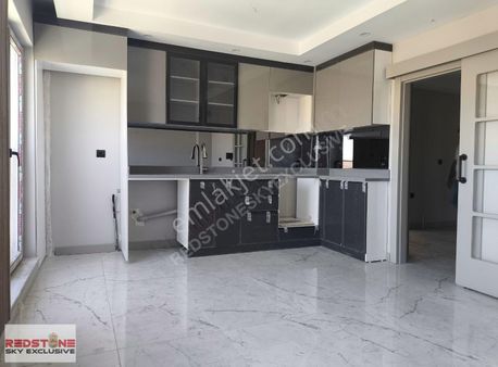 Süvari Mahallesi Merkezi Konumda Satılık 3+1 Dubleks Daire