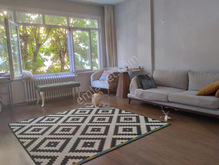 Turyaptan Modada Sarıca Köşküne Komşu Satılık 2+1 Daire