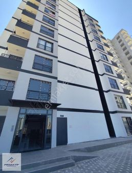 Yatırım İçin Cazip Sıfır Daire