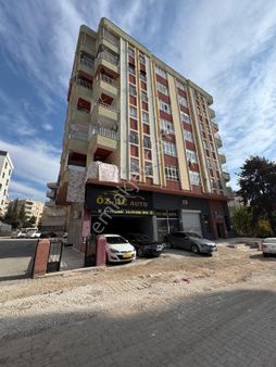 Ucaksavar Civarında Opet Karşısı