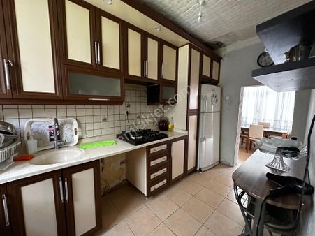 Gazipasa Mh Tek Katli Mustakil