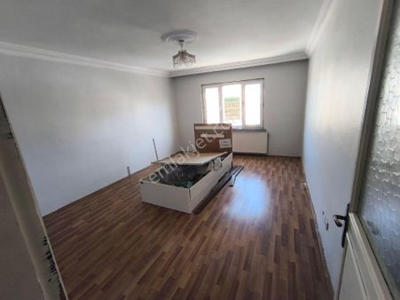 Mevlana Mah De 2+1 Kiralık Daire