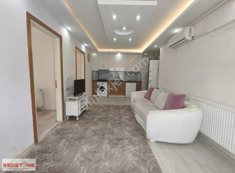Redstone İdol Gayrimenkul'den Mehmetçik Mah. 2+1 Satılık Apart