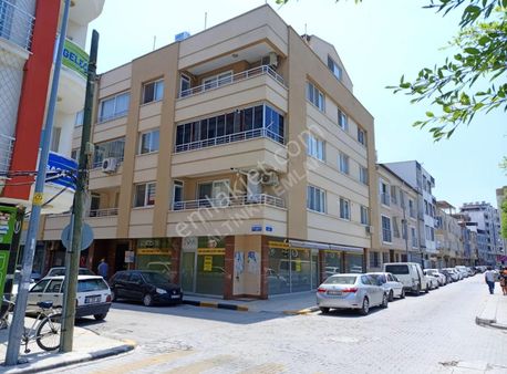 Mükemmel Dubleks Merkezde