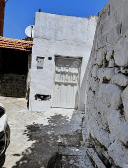 Kurtuluş Mahallesi 2 + 1 Müstakil