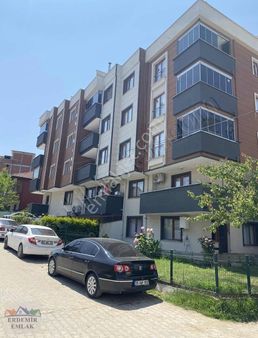 Erdemir Emlaktan Dubleks Daire