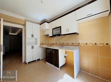 Gültek'ten Atapark'ın En Gözde Yerinde Masrafsız 3+1 Daire !