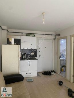 Körfez Tranway Durağına Yakın Eşyalı -kiracılı 1+1