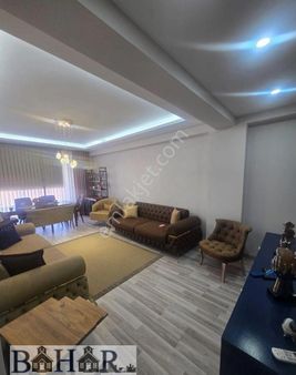 Tekirdağ Süleymanpaşa Çınarlı Mahallesi Satılık 3+1 Dubleks Daire