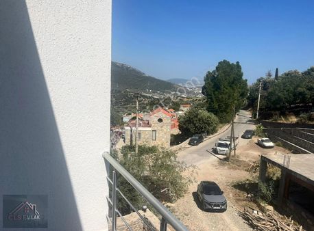 Yaka Köyde Fırsat Satılık 2+1 Daire!!!