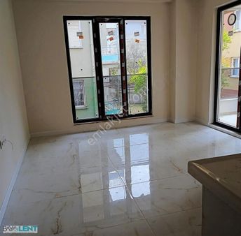 Bay'lent Emlak'tan Hasan Basri Çantay Mah.satılık Daire