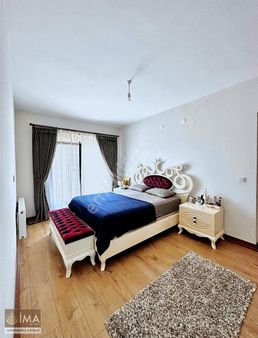 İma'dan Kayaşehir 22.bölgede Satılık 4+1 Daire