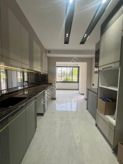 Yeditepe Mahallesine 2,5+1 Sıfır Ultra Lüx Daireler