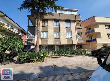 Çankaya Umut Mahallesinde 6+1 Dubleks Ferah Yaşam Alanı