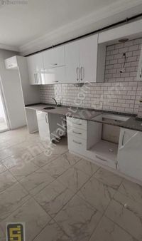 Sünbül Emlak'tan Acill Fiyat Düştü 2+1 Fiyatına 3+1 Sıfır Daire