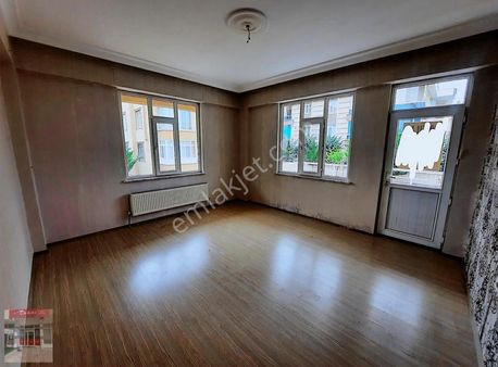 Çağrı Emlak'tan Kosova'da Geniş 3+1 Masrafsız Daire