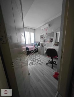 Evrenli Group Gayrımenkul'den Satılık Eşyalı 1+1 Daire