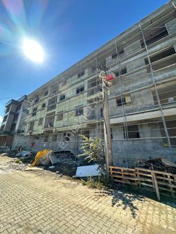 Satılık 3+1 4 Adet Ebevny Banyolu Satılık Daire