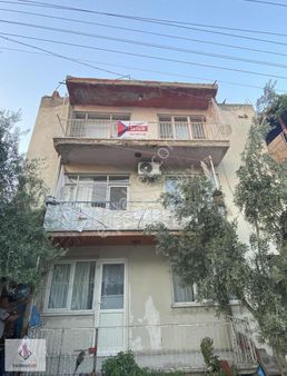 Dokuzkavaklar Mh. 2+1 - 105 M2 Fırsat Daire