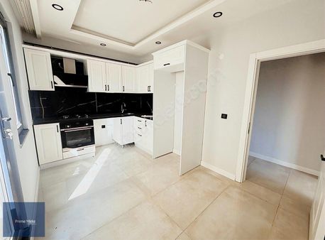 %20 Peşin 1.33 Vade İle 120 Aya Kadar Ev Sahibi Olma İmkanı