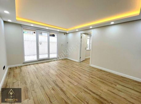 ▃birikim▃ Çınar'da Metro'ya Yakın 4 Yıllık Binada Düz Giriş 2+1!