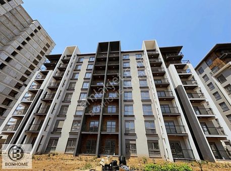 Altıntaşda Lüks Satılık Site İçerisinde Daire !!!