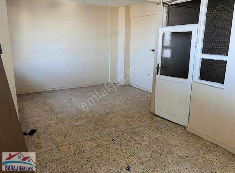 Baraj Emlak Uygun Satılık Daire