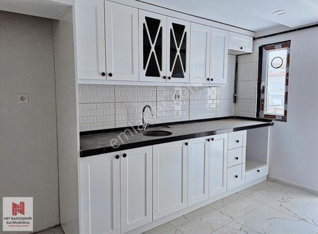 Avcılar Tahtakale Mahalesinde 2+1 Satılık Daire