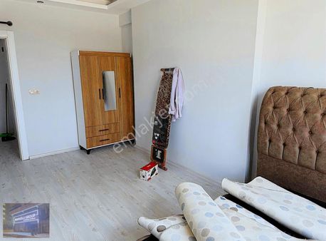 İmamoğlu'ndan Ataşehirde Eşyalı Kiralık Uygun !! Geniş Daire