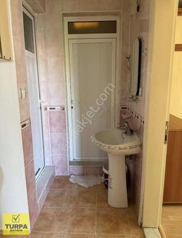 Yeşillik Cd Yakını Ev Ve İş Yeri Olarak Kullanıma Uygun