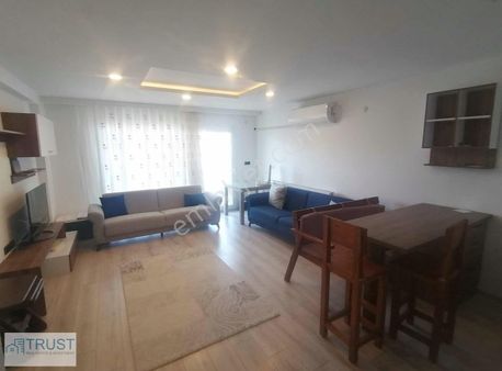 Azelya Konutlarında Satılık 2+1 Daire