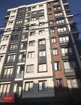 Kağıthane Hürriyet Sıfır Geniş Satılık Fırsat 3+1 Daire