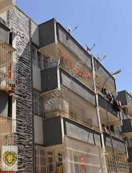 Yeni Hastaneye Yakın Site İçerisinde