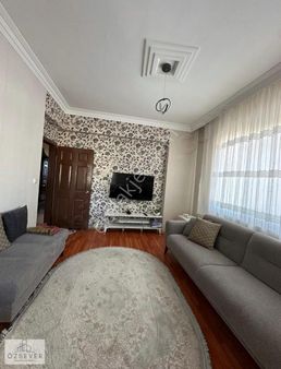 Selimiye Mah. Satılık Daire