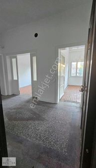 Kentsel Dönüşüm Kapsamında Yatırımlık Daire