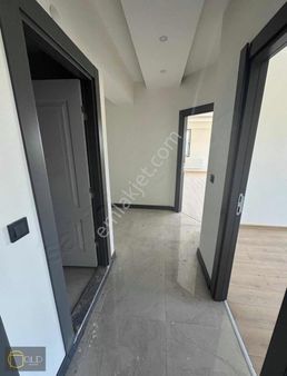 Çanakkale Esenler Karacaören Bölgesinde Satılık 3+1 Daire