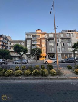 Kepez Boğaz Manzaralı Sahile Yürüme Mesafesi 4+1 Dubleks