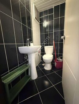 En/ru Toros Mahallesi Üniversite Kapısında Eşyalı Kiralık 3+1