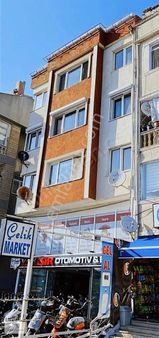 Lebıderya Sahilde Harika Satılık Dubleks Daire..