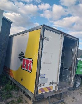 Satılık Kasa Çok Temız Şok Şok Fiatı Düşdü İznıkde