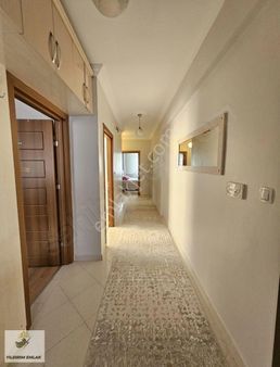 Yıldırım Emlak'tan Kurtulusta 3+1 Yenı Yapım Daire