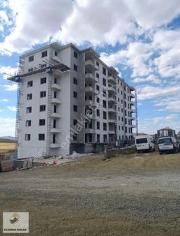 Yıldırım Emlak'tan Şentepede 3+1 Sıfır Ara Kat Yapılı Daire