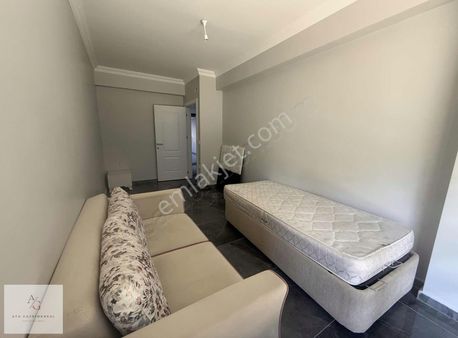 Ata Gayrimenkul | Aziziye Mh. Fırsat Lüx 1+1 Satılık Daire