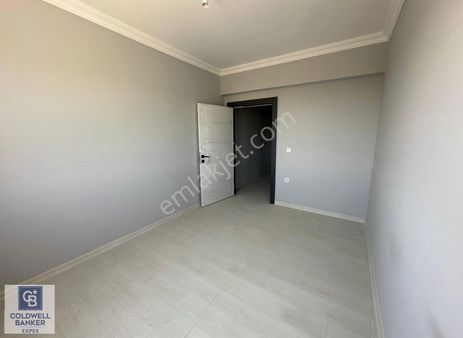 Aybü-esb. Havaalanı Yakını 1+1 Yatırıma Uygun Satılık Daire