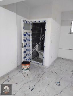 Yeni Açılan 15 Temmuz Metrosuna 2 Dk Yürüme Mesafesinde Lüx