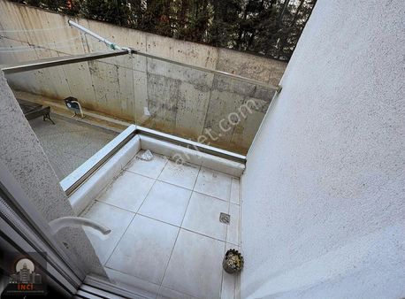 Butik Site İçerisinde Kapalı Otoparkı Asansörlü Kapıcılı Lüx