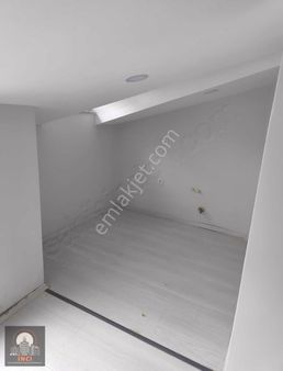 15 Temmuz Mahallesinde Metro Durağuna Yürüme Mesafe